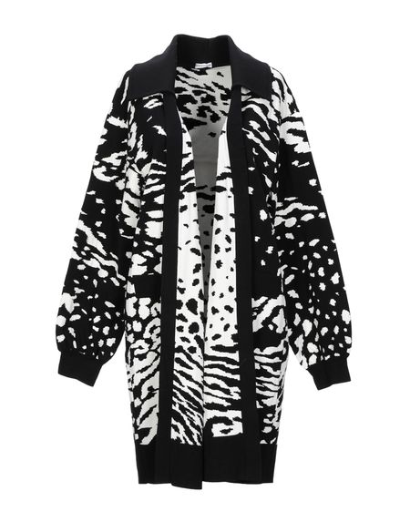 Пальто EMANUEL UNGARO Пальто EMANUEL UNGARO