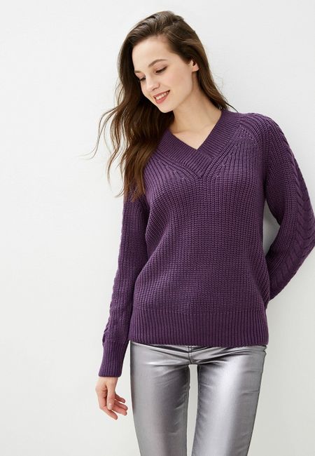 Пуловер Baon Пуловер Baon