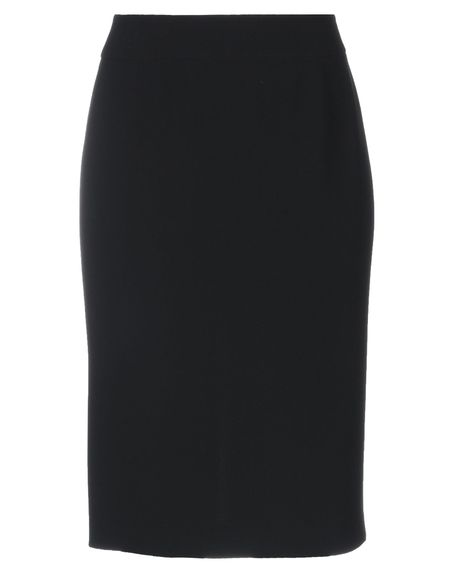 Юбка GIORGIO ARMANI Юбка GIORGIO ARMANI