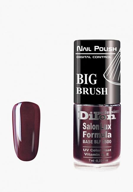 Селективаня парфюмерия Dilon Селективаня парфюмерия Dilon