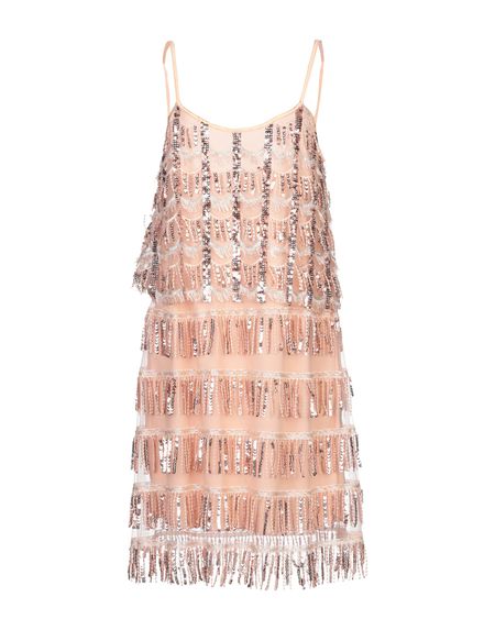 Платье ANIYE BY Платье ANIYE BY