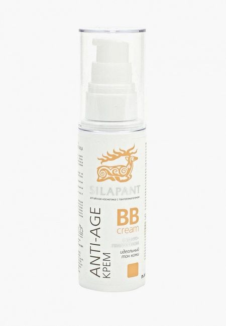 Селективаня парфюмерия Две Линии Селективаня парфюмерия Две Линии