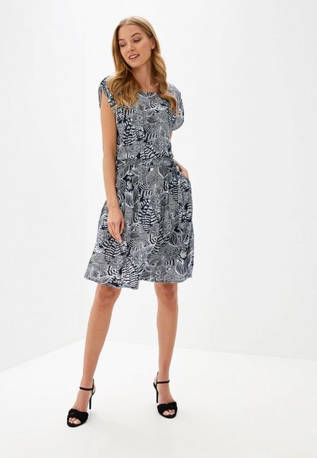 Платье Argent Платье Argent