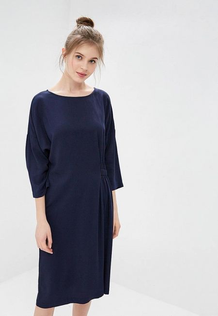 Платье Baon Платье Baon