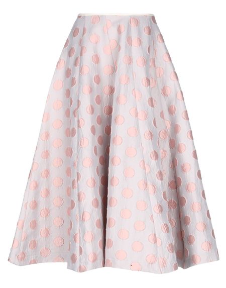 Юбка JEJIA Юбка JEJIA