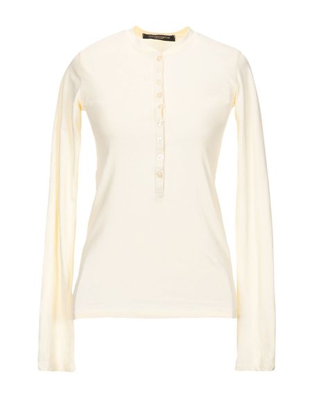 Футболка GOLDEN GOOSE DELUXE BRAND Футболка GOLDEN GOOSE DELUXE BRAND