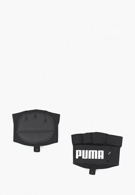 Перчатки PUMA Перчатки PUMA