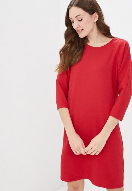 Платье Vis-a-Vis Платье Vis-a-Vis