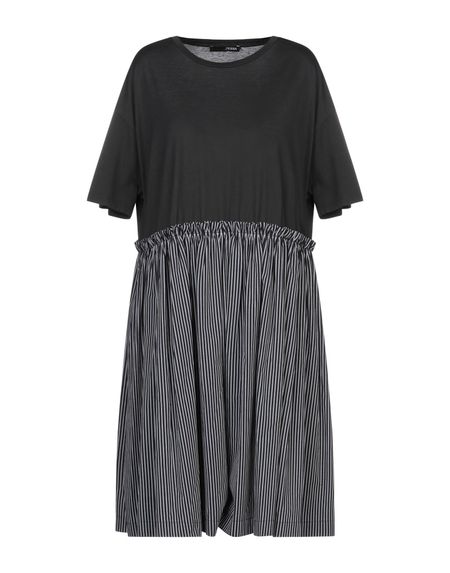 Платье .TESSA Платье .TESSA