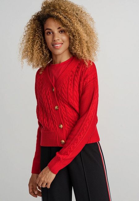 Кардиган Befree Кардиган Befree