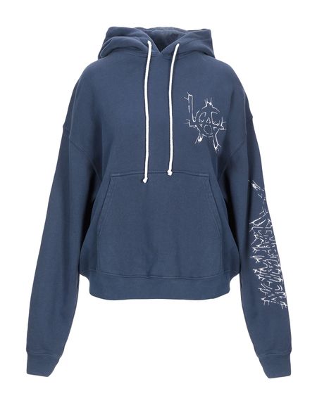 Толстовка ADAPTATION Толстовка ADAPTATION