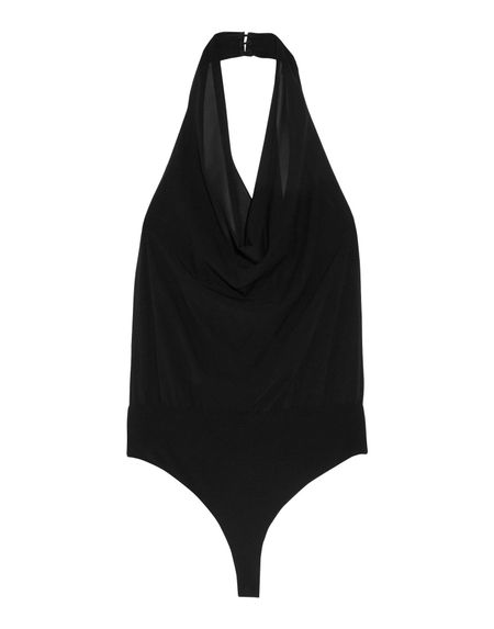 Топ ALICE + OLIVIA Топ ALICE + OLIVIA