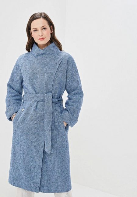 Пальто Avalon Пальто Avalon