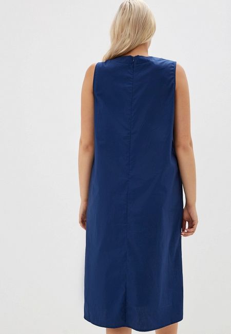 Платье Incity Платье Incity