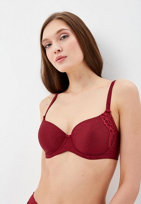 Бюстгальтер Viania Бюстгальтер Viania