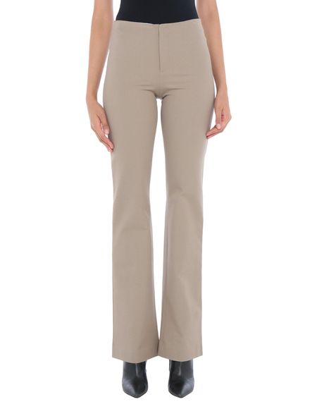 Брюки JOSEPH Брюки JOSEPH