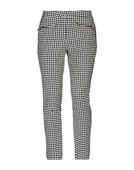 Брюки CLIPS MORE Брюки CLIPS MORE