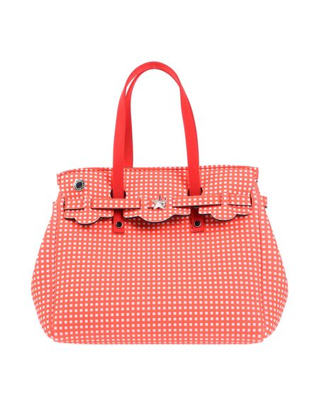 Сумка LA FILLE des FLEURS Сумка LA FILLE des FLEURS