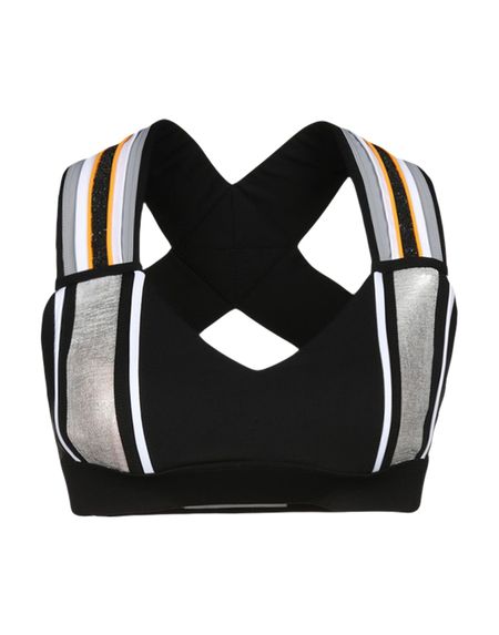 Топ NO KA 'OI Топ NO KA 'OI