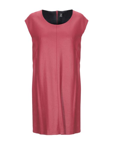 Платье 1-ONE Платье 1-ONE