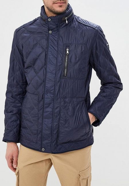 Брюки Tais Брюки Tais