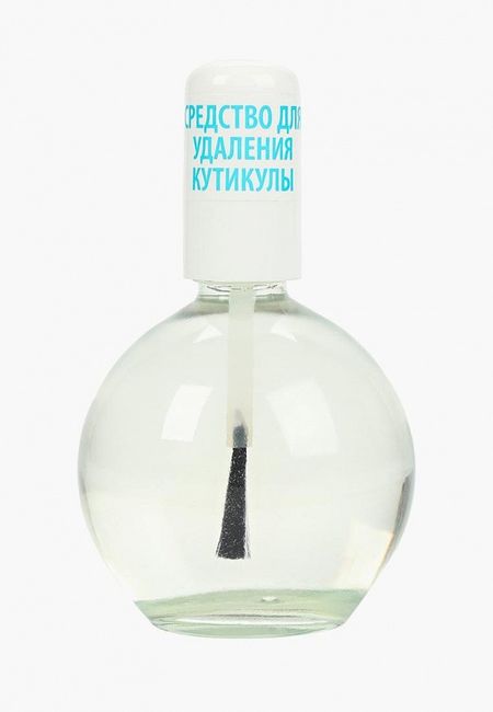 Селективаня парфюмерия Domix Селективаня парфюмерия Domix