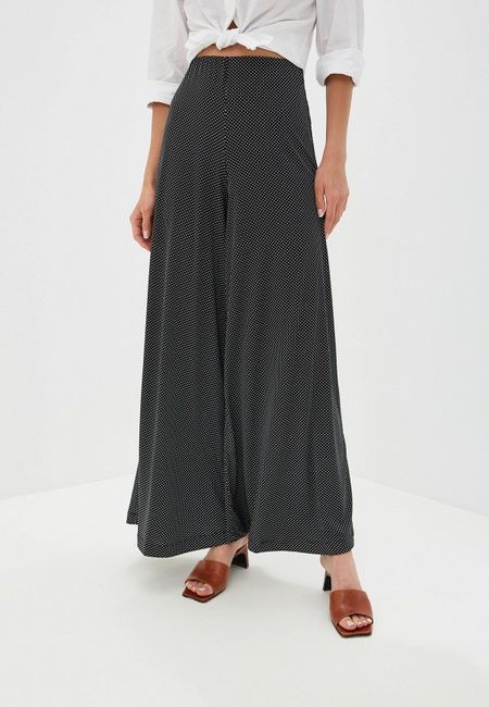 Брюки Alina Assi Брюки Alina Assi