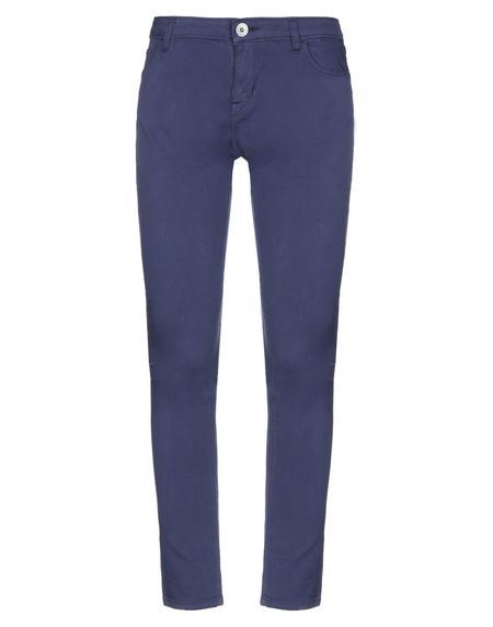 Брюки GUESS Брюки GUESS