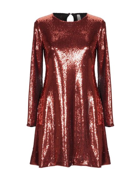 Платье SOUVENIR Платье SOUVENIR