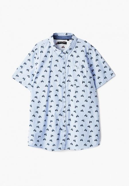 Рубашка Brave Soul Рубашка Brave Soul