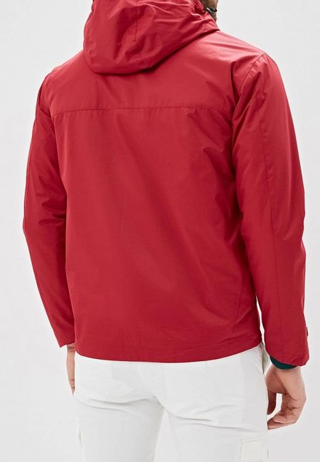 Сапоги Free Flight Сапоги Free Flight