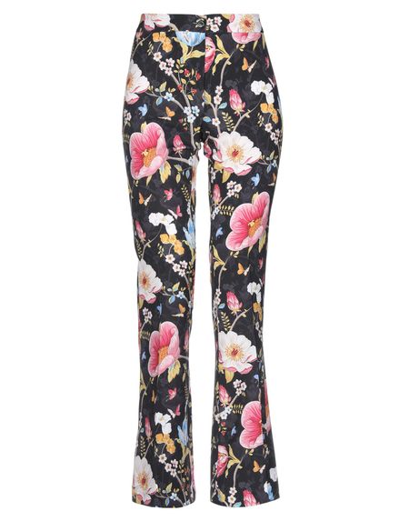 Брюки MÊME Брюки MÊME