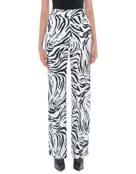 Брюки MSGM Брюки MSGM