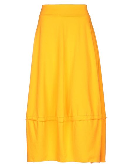 Юбка LABO.ART Юбка LABO.ART