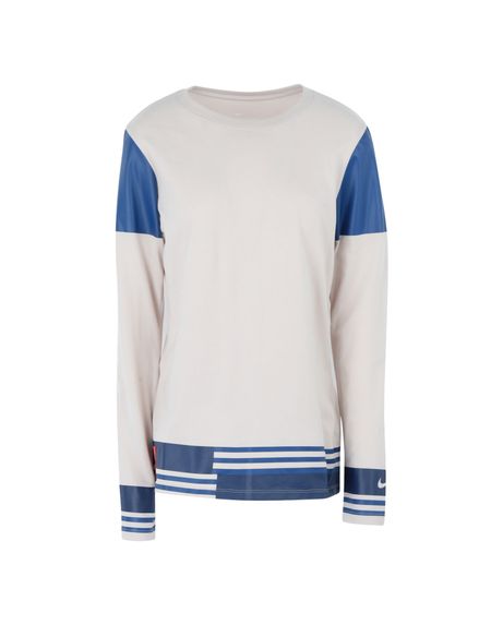 Футболка NIKE Футболка NIKE