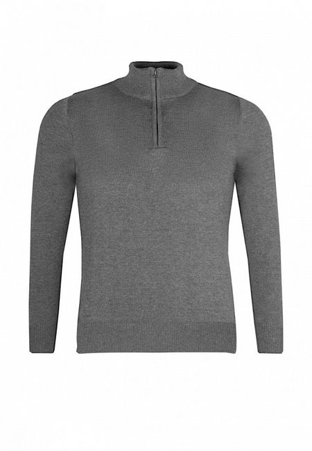 Свитер Stenser Свитер Stenser