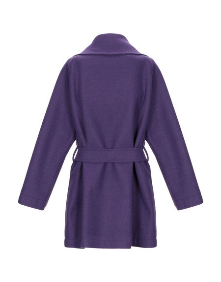 Пальто ANGELA MELE MILANO Пальто ANGELA MELE MILANO