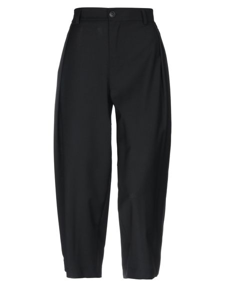 Брюки CLAUDIE Брюки CLAUDIE