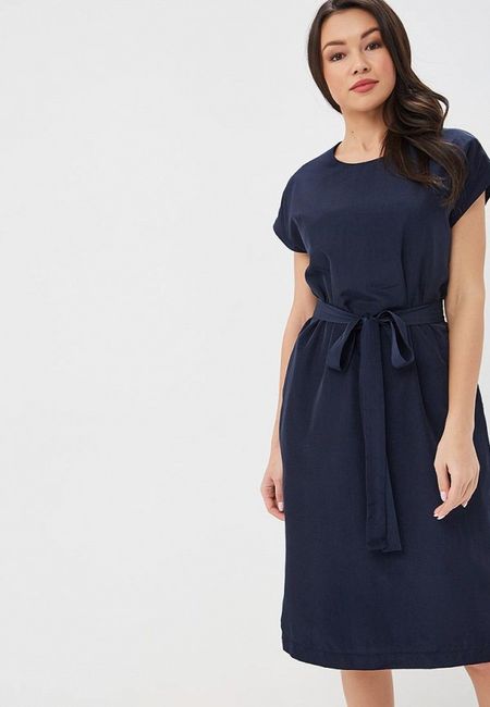 Платье Baon Платье Baon