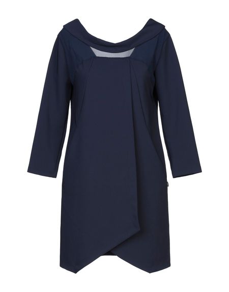 Платье MET Платье MET