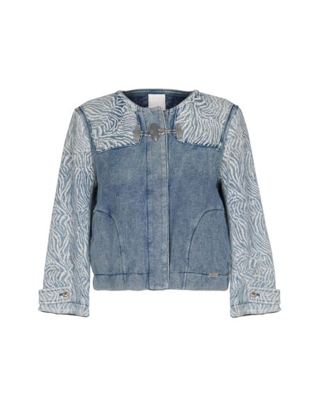 Куртка BARK Куртка BARK