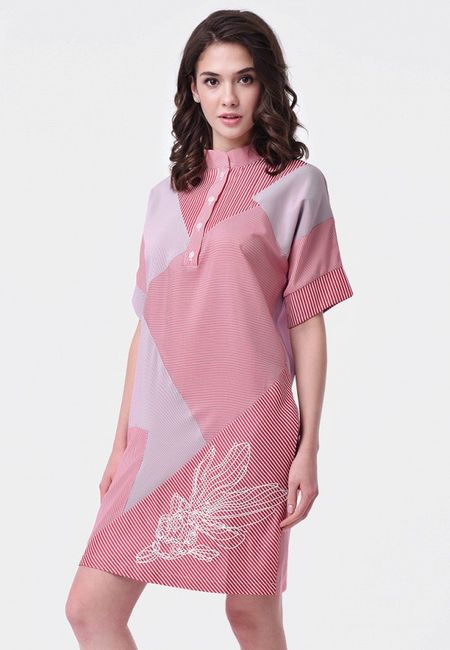 Платье RicaMare Платье RicaMare