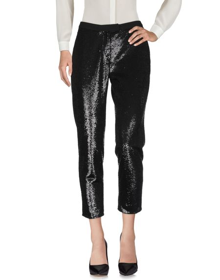 Брюки PATRIZIA PEPE Брюки PATRIZIA PEPE