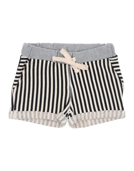 Шорты STREET CALLED MADISON Шорты STREET CALLED MADISON