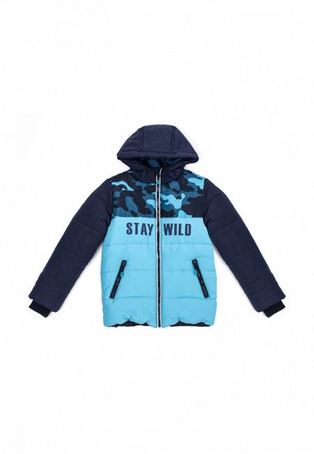 Куртка PlayToday Куртка PlayToday