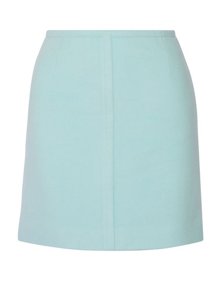 Юбка PALLAS Юбка PALLAS