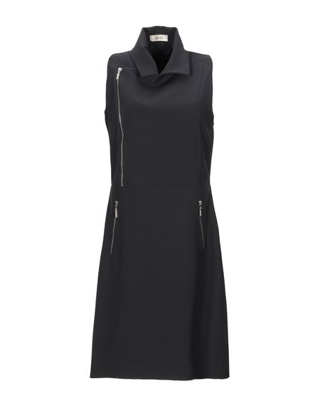 Платье LIU •JO Платье LIU •JO