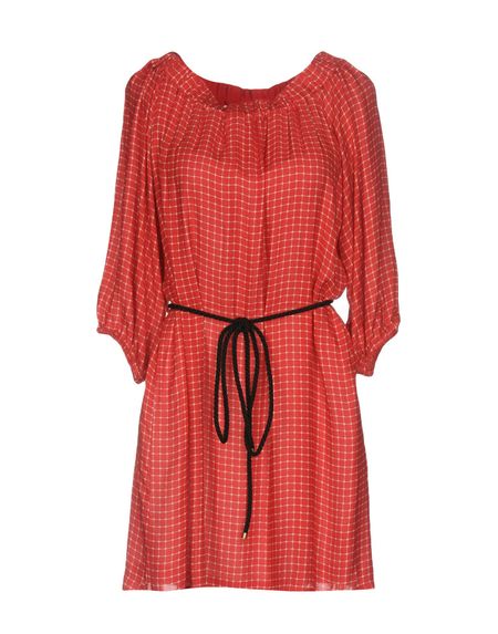 Платье ..,MERCI Платье ..,MERCI