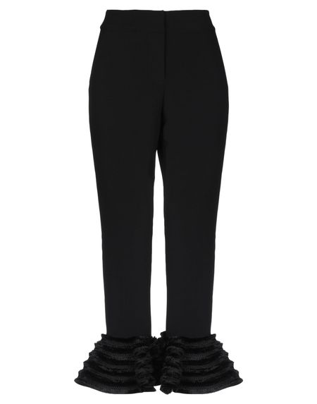 Брюки ALEXIS Брюки ALEXIS