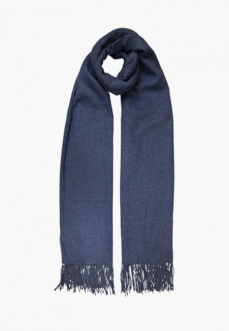 Палантин Henry Backer Палантин Henry Backer